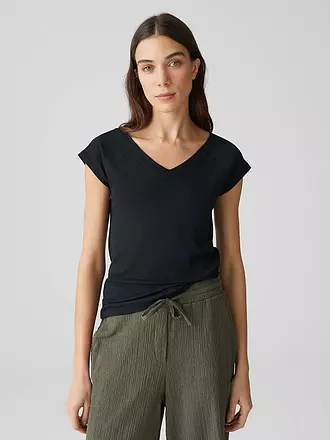 OPUS | T-Shirt SAVELLA | 